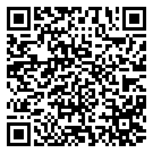 kod QR z danymi kontaktowymi 14615936800000