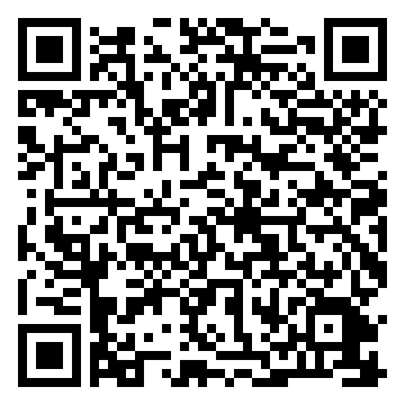 kod QR z danymi kontaktowymi 52107220000000