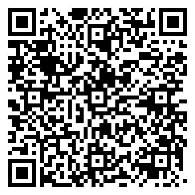 kod QR z danymi kontaktowymi 36398997500000