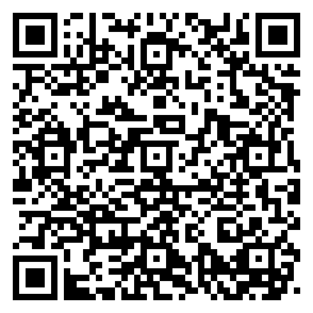 kod QR z danymi kontaktowymi 54309907300000