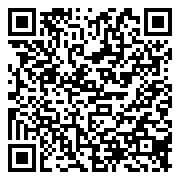 kod QR z danymi kontaktowymi 28046444900000
