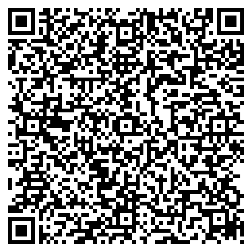 kod QR z danymi kontaktowymi 89024521200000