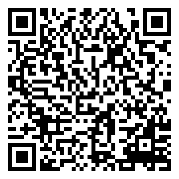 kod QR z danymi kontaktowymi 12124070400000