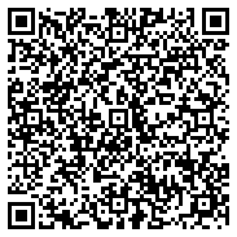 kod QR z danymi kontaktowymi 12093876200000
