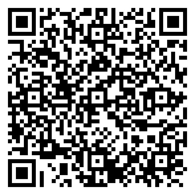 kod QR z danymi kontaktowymi 52639910100000