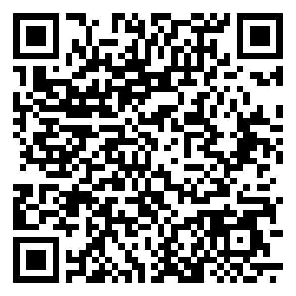 kod QR z danymi kontaktowymi 36271848700000