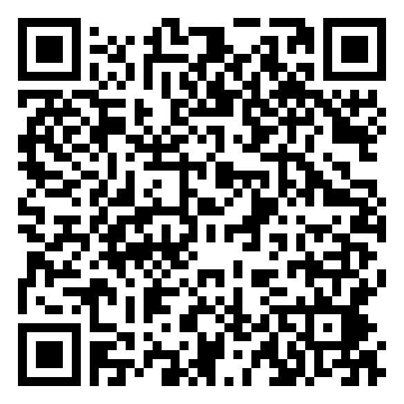 kod QR z danymi kontaktowymi 54101166000000