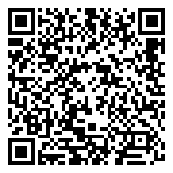 kod QR z danymi kontaktowymi 30143622700000