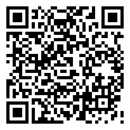 kod QR z danymi kontaktowymi 00000000000000