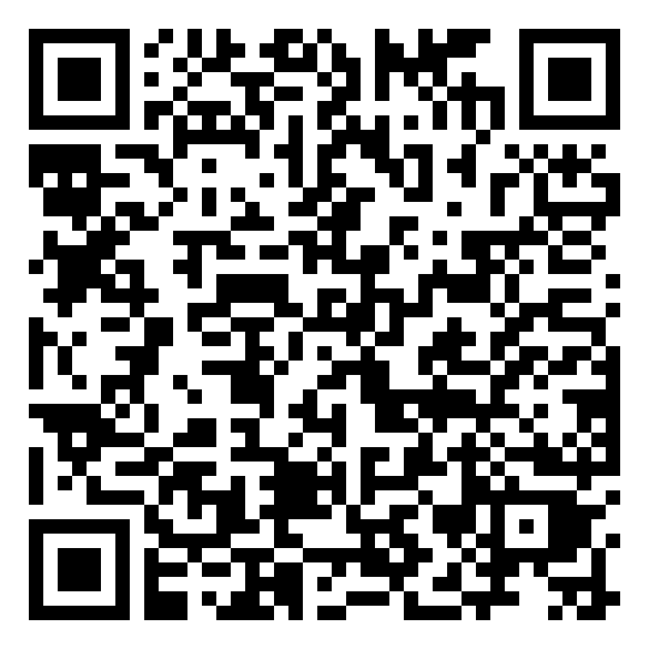 kod QR z danymi kontaktowymi 54253792100000