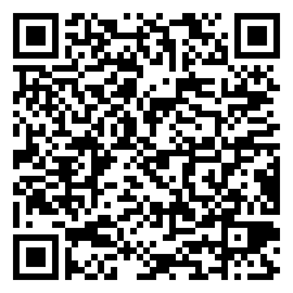 kod QR z danymi kontaktowymi 02077243100000