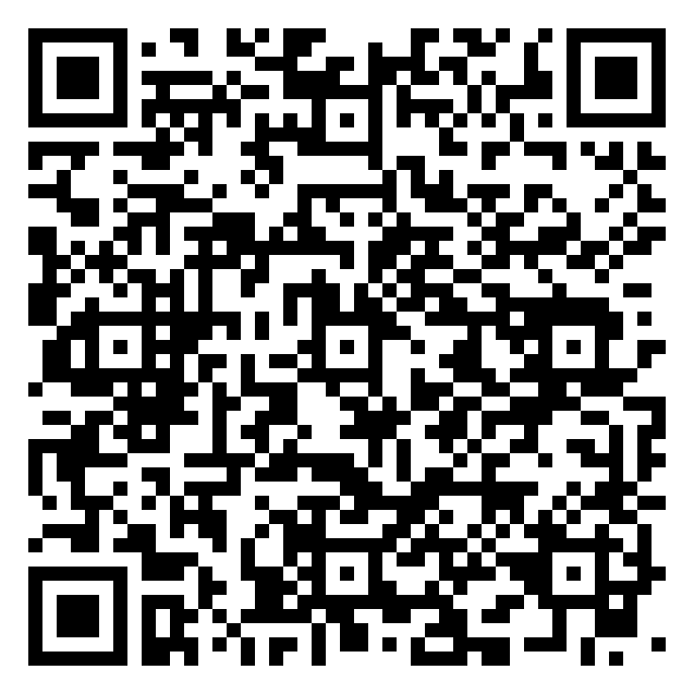 kod QR z danymi kontaktowymi 36239548100000