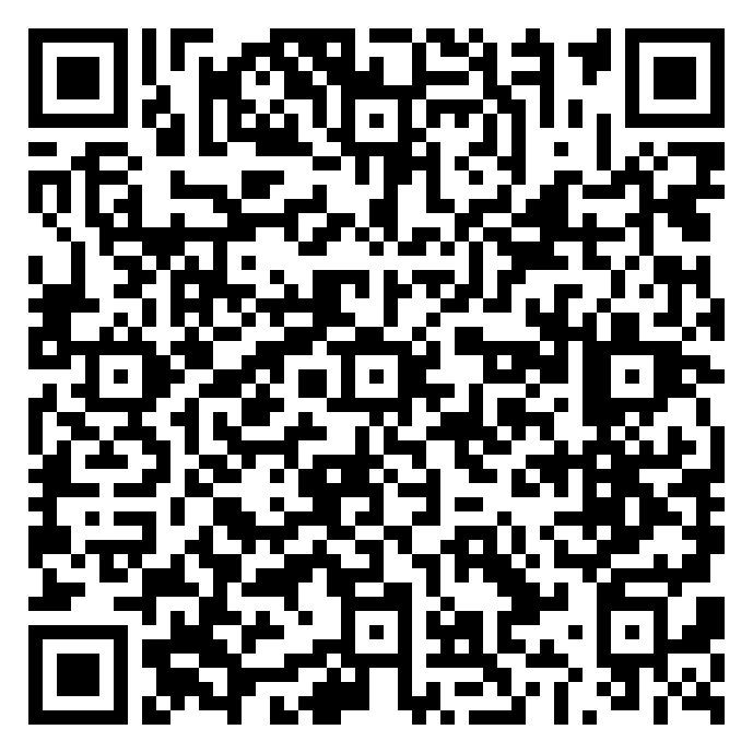 kod QR z danymi kontaktowymi 36282678000000