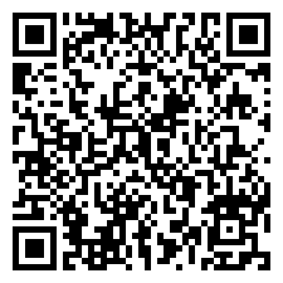 kod QR z danymi kontaktowymi 54059995800000