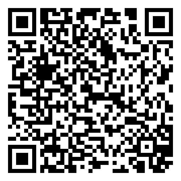 kod QR z danymi kontaktowymi 30265971600000