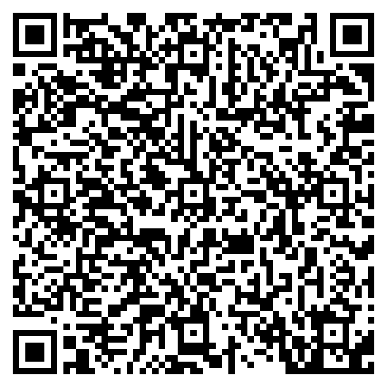 kod QR z danymi kontaktowymi 30090011900000