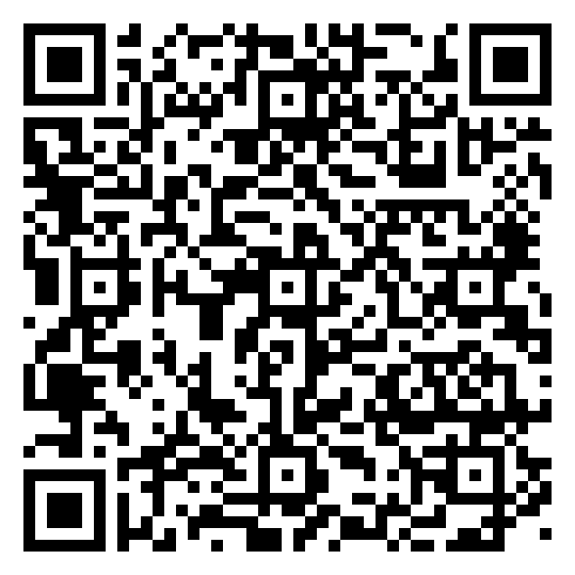 kod QR z danymi kontaktowymi 38056556100000