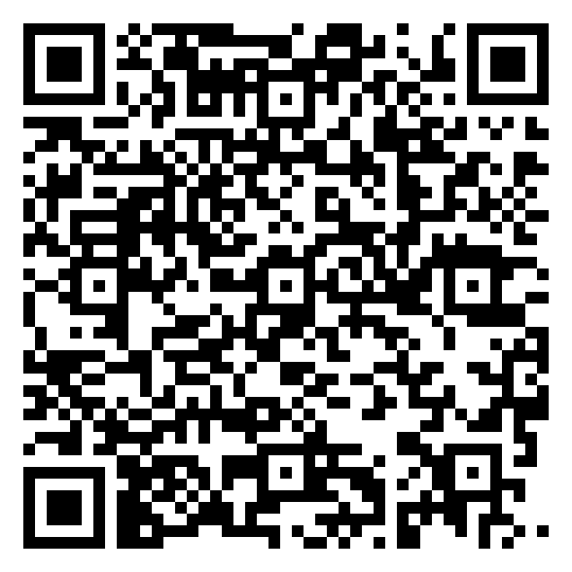 kod QR z danymi kontaktowymi 52274717200000