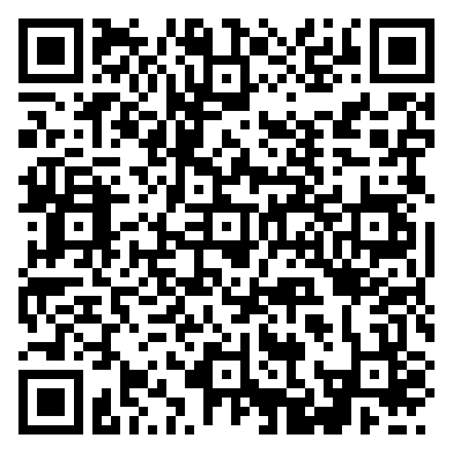 Marta Turadek kod QR z danymi kontaktowymi kod QR z danymi kontaktowymi 36012078000000