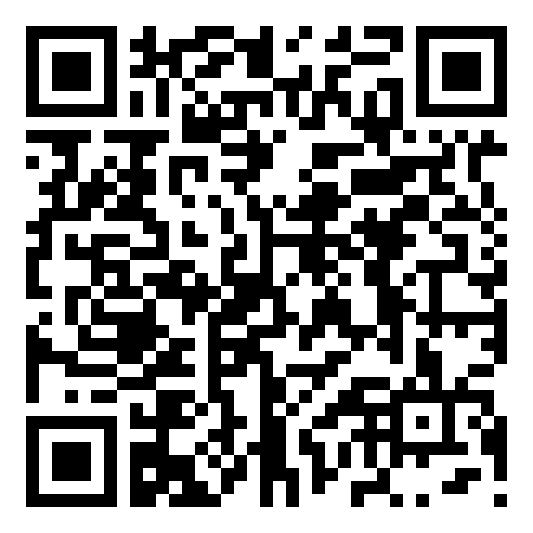 Marta Turczyn kod QR z danymi kontaktowymi kod QR z danymi kontaktowymi 36191230700000