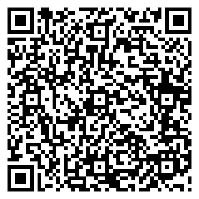 kod QR z danymi kontaktowymi 52040576300000