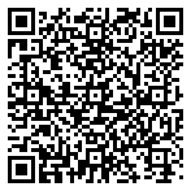 kod QR z danymi kontaktowymi 47085136600000