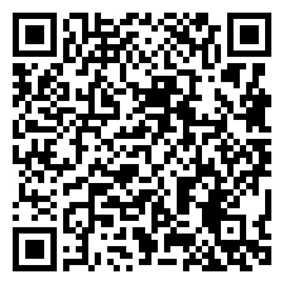 kod QR z danymi kontaktowymi 24367918200000