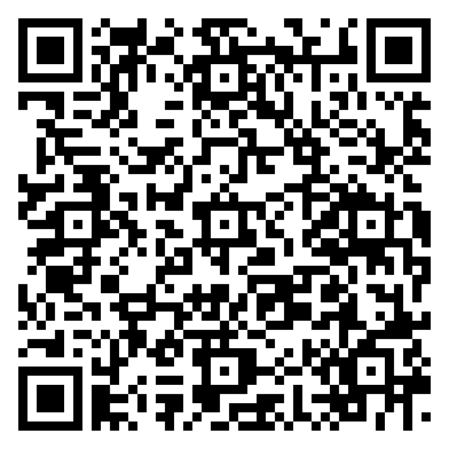 kod QR z danymi kontaktowymi 52814642700000