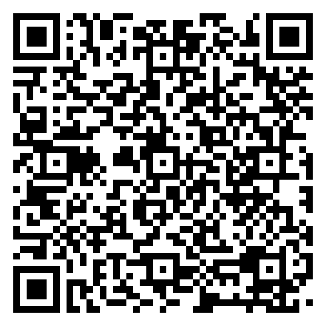 kod QR z danymi kontaktowymi 36904727000000