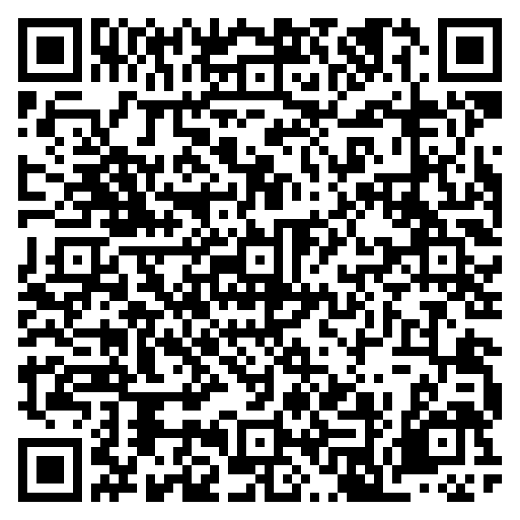kod QR z danymi kontaktowymi 12080209200000