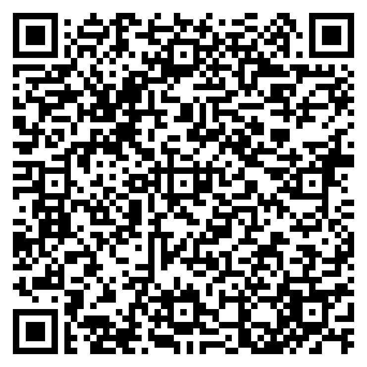 kod QR z danymi kontaktowymi 30082436400000