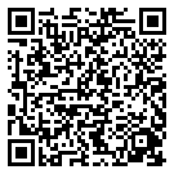 kod QR z danymi kontaktowymi 18065246700000