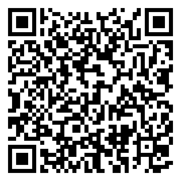 kod QR z danymi kontaktowymi 34045285900000