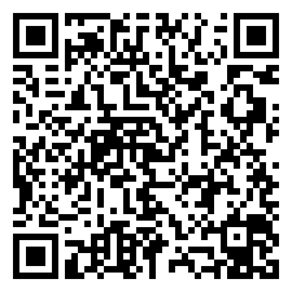 kod QR z danymi kontaktowymi 38277169000000