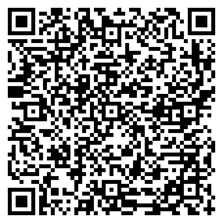 kod QR z danymi kontaktowymi 52399565300000