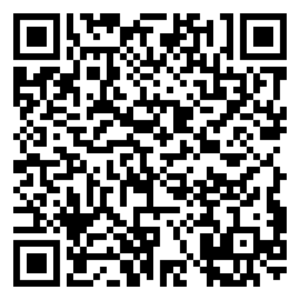 kod QR z danymi kontaktowymi 38106925500000