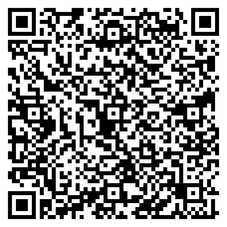 kod QR z danymi kontaktowymi 26069404700000