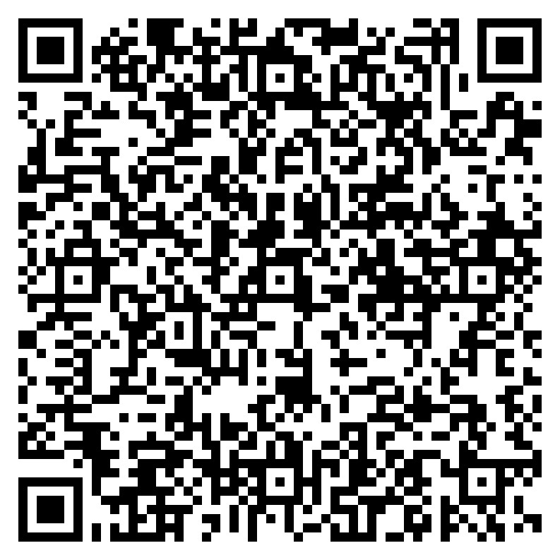 kod QR z danymi kontaktowymi 02107793400000