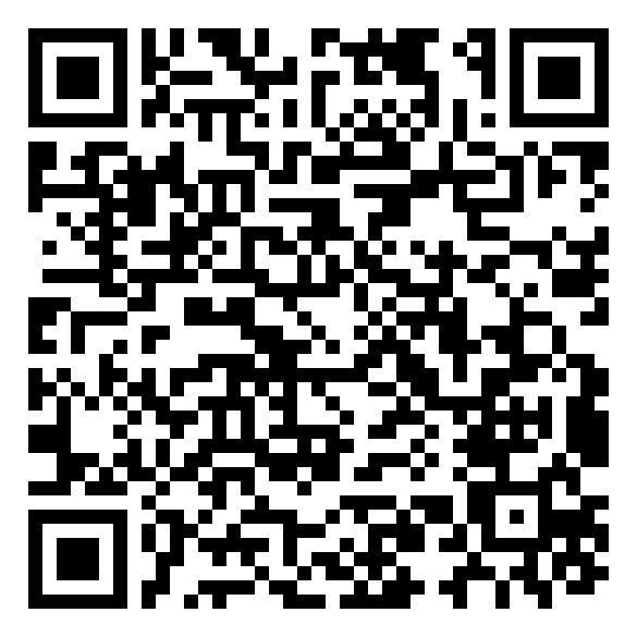 kod QR z danymi kontaktowymi 59228983200000