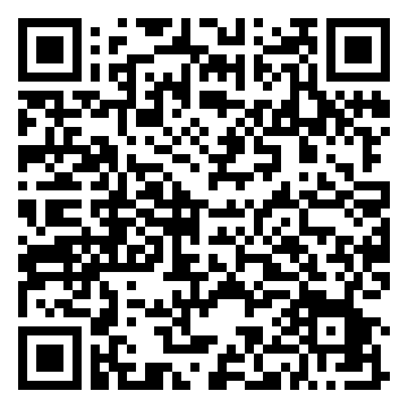 kod QR z danymi kontaktowymi 38781201100000