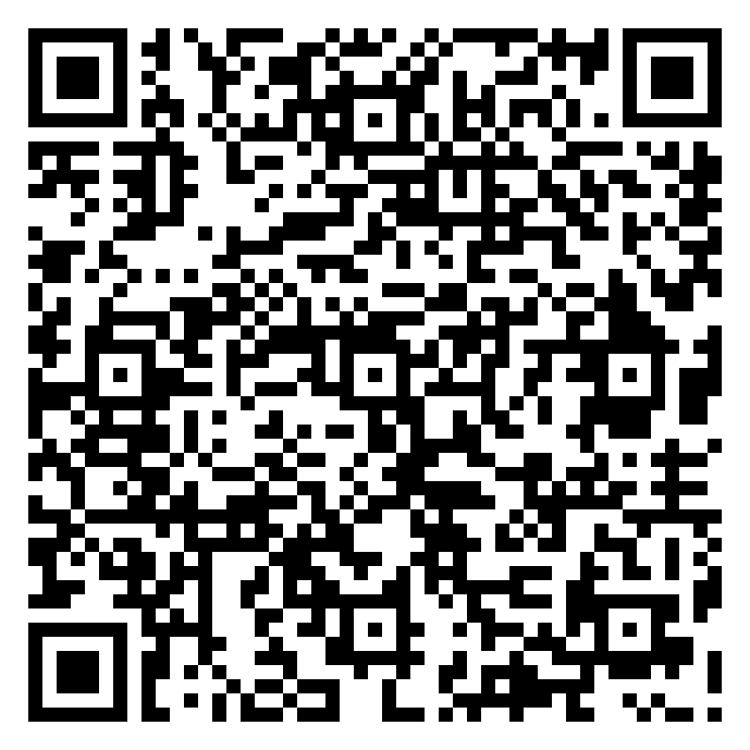 kod QR z danymi kontaktowymi 38625437100000
