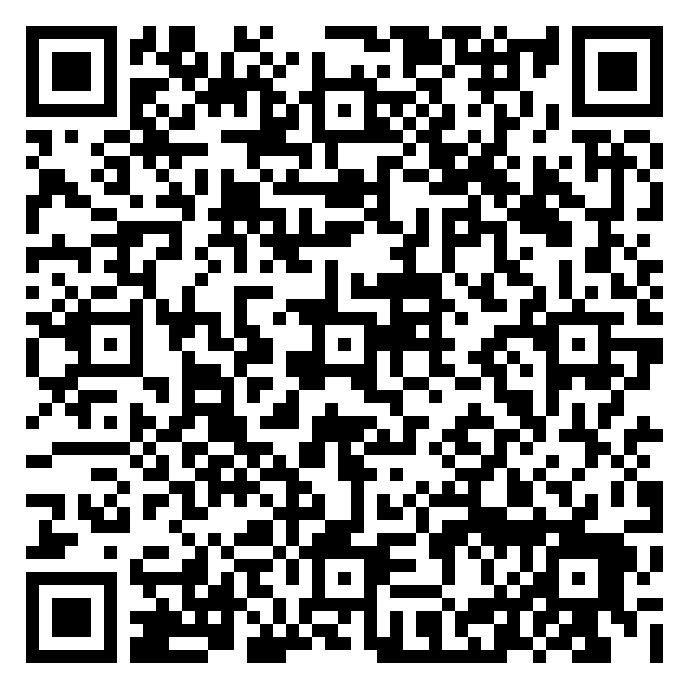 kod QR z danymi kontaktowymi 36078414900000