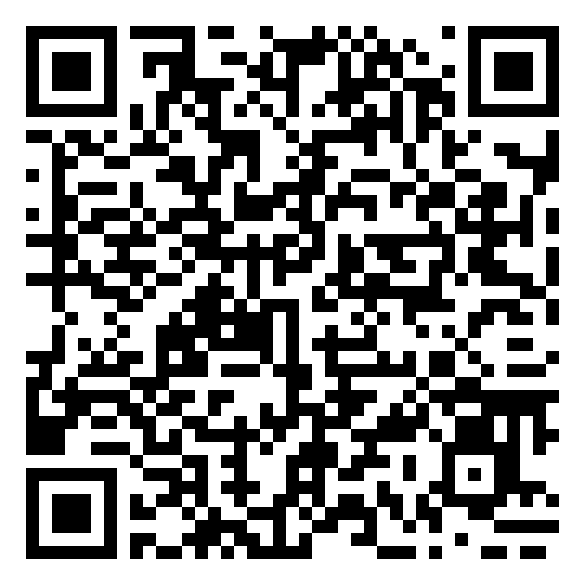 kod QR z danymi kontaktowymi 01220972000000