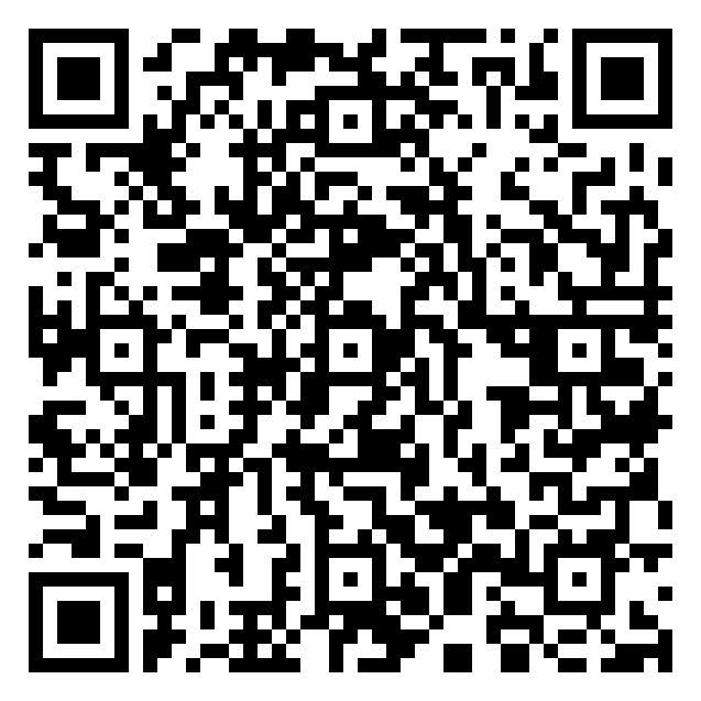 kod QR z danymi kontaktowymi 22213340400000