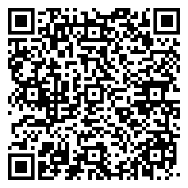kod QR z danymi kontaktowymi 52112223400000