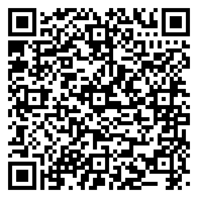 kod QR z danymi kontaktowymi 38673584000000