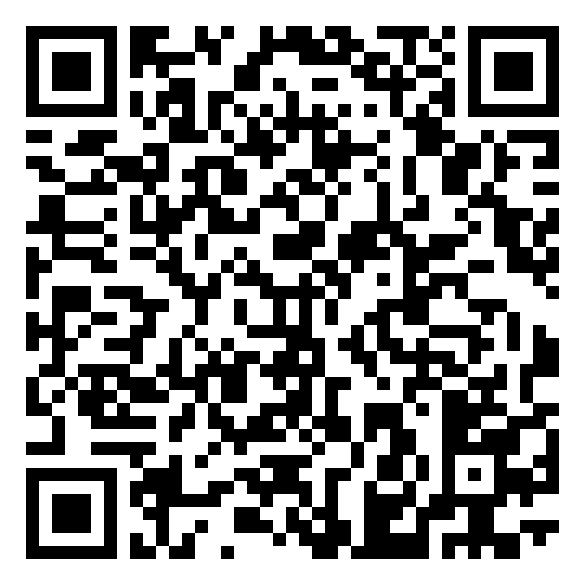 kod QR z danymi kontaktowymi 36962406800000