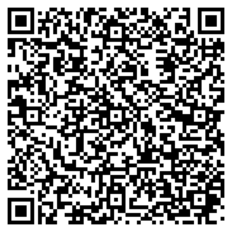 kod QR z danymi kontaktowymi 26010643500000