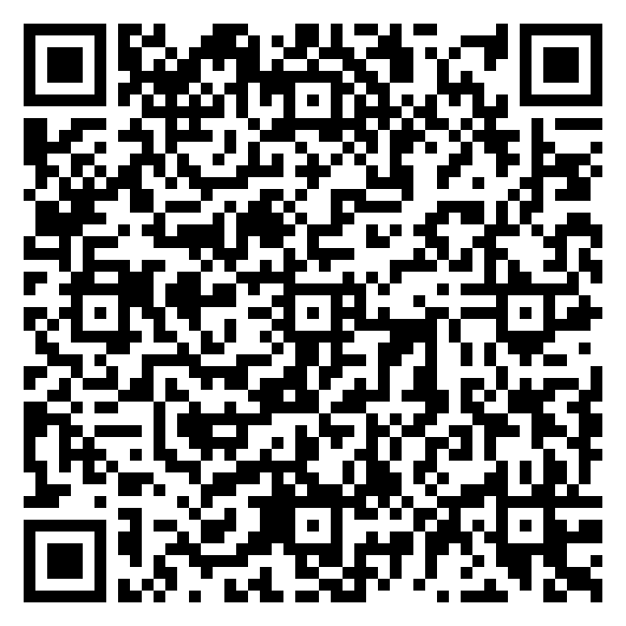 kod QR z danymi kontaktowymi 38311659100000