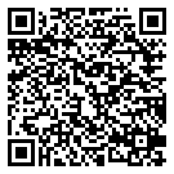 kod QR z danymi kontaktowymi 38246730200000
